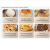Аэрогрили Xiaomi Air Fryer 6.5L White (BHR083MEU) BHR083MEU/MAF-W6501 White от магазина Zakaz43