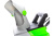 Снегоуборочники RedVerg RD-ESB45/2000 RD-ESB45/2000 от магазина Zakaz43