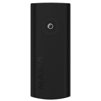 Сотовые телефоны Maxvi C40 black 00000005097 от магазина Zakaz43