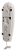 Телефоны проводные Maxvi CS-01 white 4452 от магазина Zakaz43