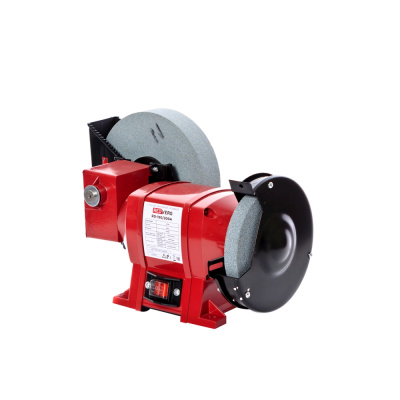 Заточные машины RedVerg RD-150/200A RD-150/200A от магазина Zakaz43
