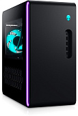 Системные блоки Alienware Aurora R16 MT Core i9 14900F (2) 64Gb SSD2Tb RTX4080 Super 16Gb Windows 11 Home (R16-9481) — фото, цена, купить