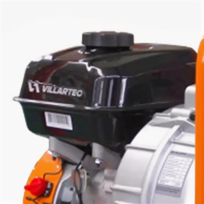 Мотопомпы VILLARTEC PTB 88 арт. PTB88 PTB88 от магазина Zakaz43