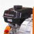 Мотопомпы VILLARTEC PTB 88 арт. PTB88 PTB88 от магазина Zakaz43