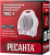 Тепловентиляторы Ресанта ТВС-1 67/2/1 от магазина Zakaz43