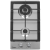 Варочные панели Midea MG3205TX MG3205TX от магазина Zakaz43