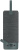 Увеличенное фото: Активная акустика Maxvi PS-02 grey Активная акустика Maxvi PS-02 grey 00000004559 от магазина Zakaz43