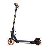 Электросамокат Kugoo Kirin A2 NEW 150W 24V 2.6 Ah — фото, цена, купить