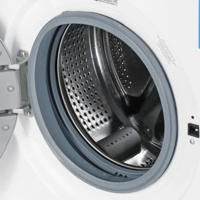 Отдельностоящие Beko WDN 635P1BSW WDN 635P1BSW от магазина Zakaz43