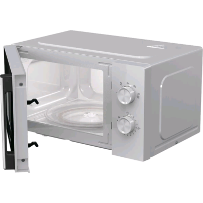 Отдельностоящие Gorenje MO17E1WH MO17E1WH от магазина Zakaz43
