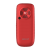 Сотовые телефоны Maxvi B9 red 3898 от магазина Zakaz43