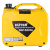 Бензиновые генераторы Huter DN1500Si DN1500Si от магазина Zakaz43