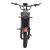 Электропитбайк Kugoo Kirin R2 KK-R2 от магазина Zakaz43