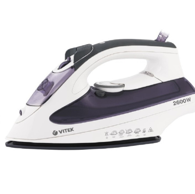 Утюги Vitek VT 8356 VT-8356 от магазина Zakaz43