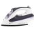 Утюги Vitek VT 8356 VT-8356 от магазина Zakaz43