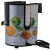 Увеличенное фото: Соковыжималки Polaris PEA 0829 Fruit Fusion Соковыжималки Polaris PEA 0829 Fruit Fusion PEA 0829 от магазина Zakaz43