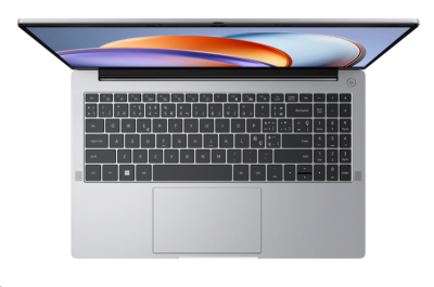 Ноутбуки Chuwi RZBook Plus CWI657-538N2N1PDMXX CWI657-538N2N1PDMXX от магазина Zakaz43