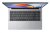 Увеличенное фото: Ноутбуки Chuwi RZBook Plus CWI657-538N2N1PDMXX Ноутбуки Chuwi RZBook Plus CWI657-538N2N1PDMXX CWI657-538N2N1PDMXX от магазина Zakaz43