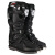 Мотоботы Scoyco MBM006 BLACK p-p 40 MBM006 от магазина Zakaz43