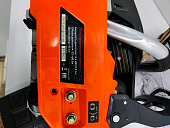 Уценённые товары RedVerg Basic GC-52C Уценка с/н2307032005002566 — фото, цена, купить