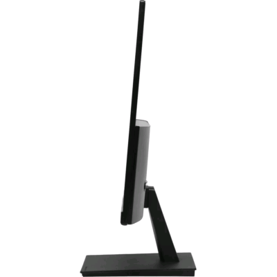 Мониторы Xiaomi Monitor A22i ELA5230EU от магазина Zakaz43