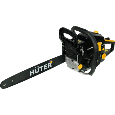 Бензопилы Huter BS-45 70/6/2 от магазина Zakaz43