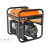 Бензиновые генераторы Carver PPG-5500I PPG-5500I от магазина Zakaz43