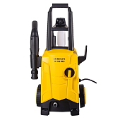 Электрические Eurolux M-155 PRO — фото, цена, купить