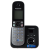 Увеличенное фото: Телефоны DECT Panasonic KX-TG6821RUB Телефоны DECT Panasonic KX-TG6821RUB KX-TG6821RUB от магазина Zakaz43