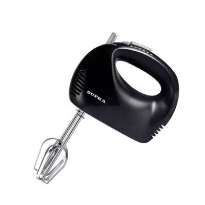 Миксеры SUPRA MXS-529 SUPRAMXS529 от магазина Zakaz43