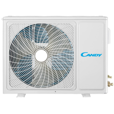 Кондиционеры  Candy AC-12HTA303/R2 AC-12HTA303/R2 от магазина Zakaz43