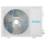 Кондиционеры  Candy AC-12HTA303/R2 AC-12HTA303/R2 от магазина Zakaz43
