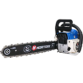Бензопилы Nortool CS 158-18 — фото, цена, купить