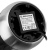 Кофемолки Brayer BR 1183 BR 1183 от магазина Zakaz43