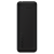 Сотовые телефоны Maxvi P99 black 5305 от магазина Zakaz43