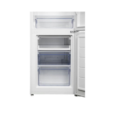 Отдельностоящий  Kraft KF-DC230W KF-DC230W от магазина Zakaz43