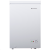 Отдельностоящие ESPERANZA Elite CFH110 FW CFH110 FW от магазина Zakaz43