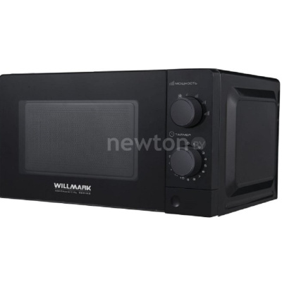Отдельностоящие WILLMARK WMO-202MB WMO-202MB от магазина Zakaz43