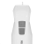 Блендеры Centek CT 1341 белый CT 1341 белый от магазина Zakaz43