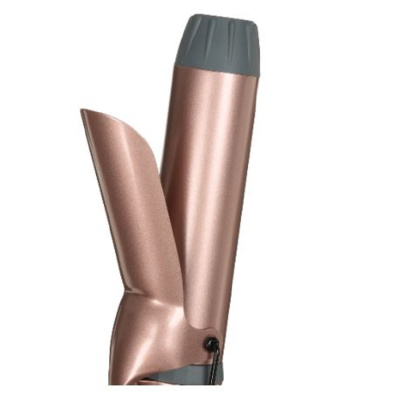 Щипцы для завивки Brayer BR 3210 BR3210 от магазина Zakaz43