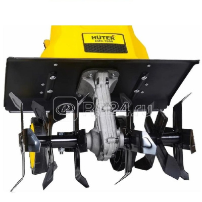 Мотокультиваторы Huter EMC-1600 EMC-1600 от магазина Zakaz43