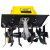 Мотокультиваторы Huter EMC-1600 EMC-1600 от магазина Zakaz43