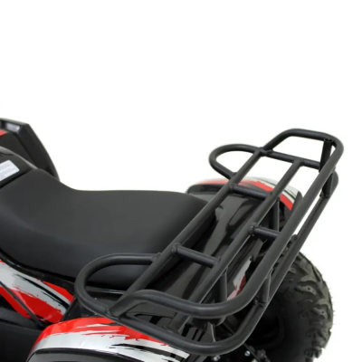 Электроквадроцикл Ikingi К6  от магазина Zakaz43