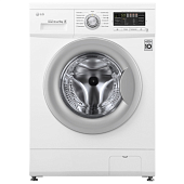 Отдельностоящие LG F10B8LD7 — фото, цена, купить
