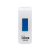 Флэш память USB 32GB Mirex Shot Белый (13600-FMUWST32) 13600-FMUWST32 от магазина Zakaz43
