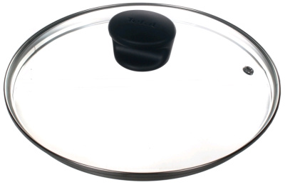 Крышки Tefal 04090118  от магазина Zakaz43