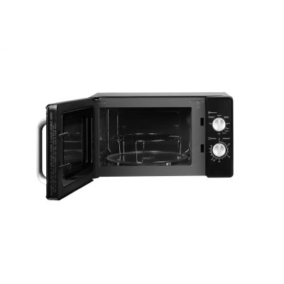 Отдельностоящий Home HMM207DB HMM207DB от магазина Zakaz43