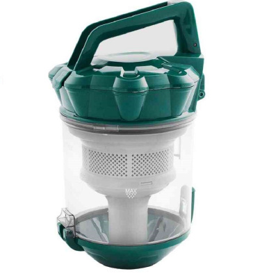 Пылесосы для сухой уборки VITEK VT-8137 пылесос VT-8137 от магазина Zakaz43