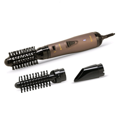 Фены-расчески Vitek 8247 VT-8247 от магазина Zakaz43