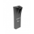 Флэш память USB 16GB Maxvi MK2 dark grey (FD16GBUSB20C10MK2) 4823 от магазина Zakaz43